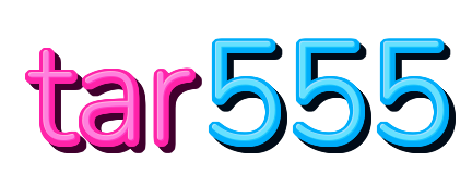 tar555 — logo kanal
