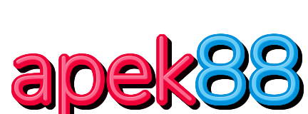 apek88 — logo kanal