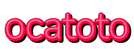 ocatoto — logo kanal