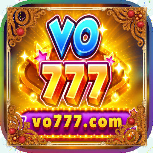 vo777 — galeri pratinjau - APK Resmi