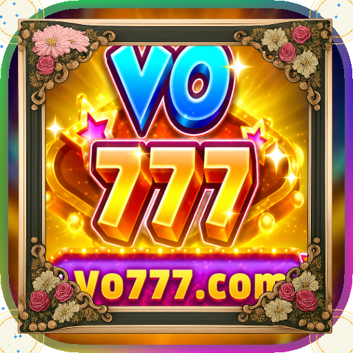 vo777 — galeri pratinjau Resmi APK