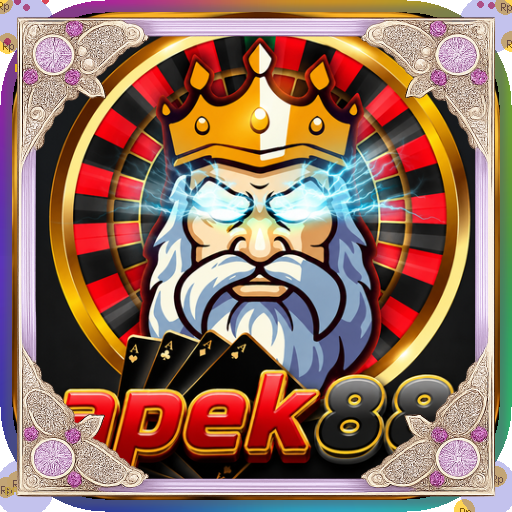 apek88 — mitra unggulan