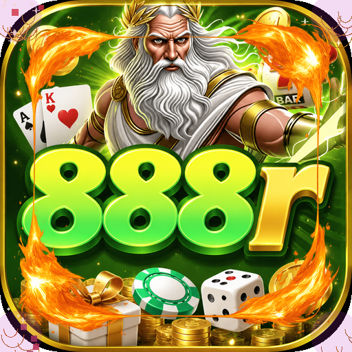 888r — mitra unggulan