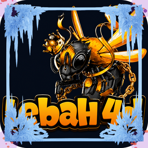 lebah4d — mitra unggulan